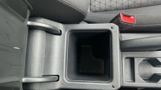 Volkswagen T-Cross 1.0 TSI 110 SE 5dr DSG Petrol Estate